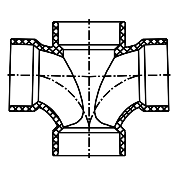 EBE006.jpg